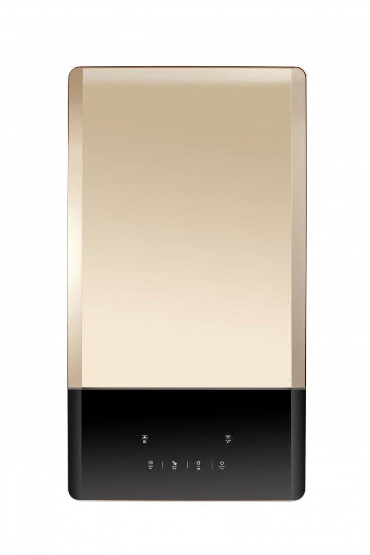 CENTRALA CU INDUCTIE ELECTROMAGNETICA RZ-CNLS 15KW/400V - Cu Apa Calda Manajera