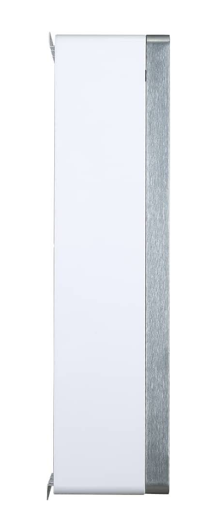 Centrala cu Inductie Electromagnetica SBC95 - 9,5Kw/400V